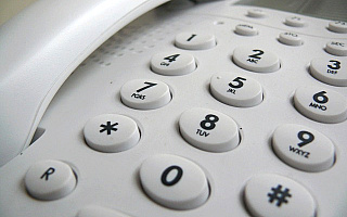 Telefoniczne porady prawne dla seniorów z Olsztyna